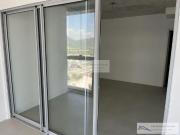 Apartamento para LocaÃ§Ã£o em Rio de Janeiro, Recreio...