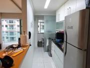 Apartamento para Locação em Rio de Janeiro, Recreio dos...