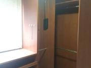 Apartamento para Locação em Rio de Janeiro, Recreio dos...