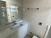 Apartamento para LocaÃ§Ã£o em Rio de Janeiro, Recreio...