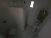 Apartamento para locaÃ§Ã£o em rio de janeiro, tanque, 3...