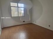 Apartamento para LocaÃ§Ã£o em Rio de Janeiro, TAQUARA, 2...