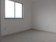 Apartamento para LocaÃ§Ã£o em Rio de Janeiro, VAZ LOBO,...