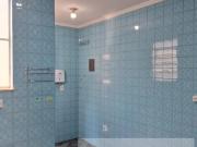 Apartamento para LocaÃ§Ã£o em Rio de Janeiro, Vila da...