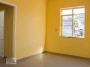 Apartamento para Locação em Rio de Janeiro/RJ Abolição 1...