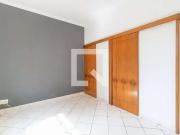 Apartamento para Locação em Rio de Janeiro/RJ Abolição 2...