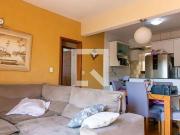 Apartamento para Locação em Rio de Janeiro/RJ Abolição 2...