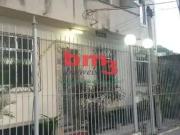 Apartamento para Locação em Rio de Janeiro/RJ Abolição 2...