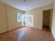 Apartamento para Locação em Rio de Janeiro/RJ Abolição 2...