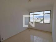 Apartamento para Locação em Rio de Janeiro/RJ Abolição 3...