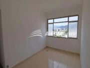 Apartamento para Locação em Rio de Janeiro/RJ Abolição 3...