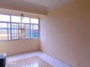 Apartamento para Locação em Rio de Janeiro/RJ Abolição 3...