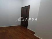 Apartamento para Locação em Rio de Janeiro/RJ Alto da...