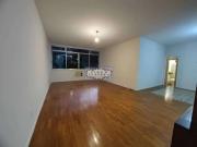 Apartamento para Locação em Rio de Janeiro/RJ Alto da...
