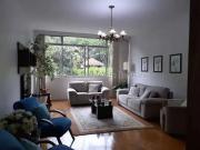 Apartamento para Locação em Rio de Janeiro/RJ Alto da...