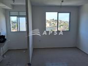 Apartamento para Locação em Rio de Janeiro/RJ Anchieta 2...