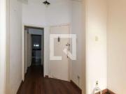 Apartamento para Locação em Rio de Janeiro/RJ Andaraí 2...