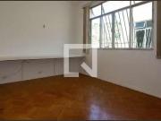 Apartamento para Locação em Rio de Janeiro/RJ Andaraí 1...
