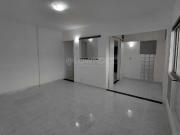 Apartamento para Locação em Rio de Janeiro/RJ Andaraí 1...