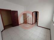 Apartamento para Locação em Rio de Janeiro/RJ Andaraí 1...
