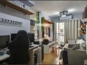 Apartamento para Locação em Rio de Janeiro/RJ Andaraí 1...