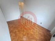 Apartamento para Locação em Rio de Janeiro/RJ Andaraí 1...