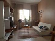 Apartamento para Locação em Rio de Janeiro/RJ Andaraí 2...