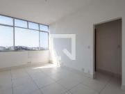 Apartamento para Locação em Rio de Janeiro/RJ Andaraí 2...