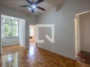 Apartamento para Locação em Rio de Janeiro/RJ Andaraí 2...