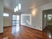 Apartamento para Locação em Rio de Janeiro/RJ Andaraí 2...