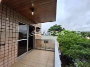 Apartamento para Locação em Rio de Janeiro/RJ Andaraí 2...