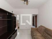 Apartamento para Locação em Rio de Janeiro/RJ Andaraí 2...