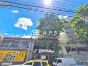 Apartamento para Locação em Rio de Janeiro/RJ Andaraí 2...