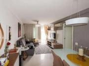 Apartamento para Locação em Rio de Janeiro/RJ Andaraí 2...