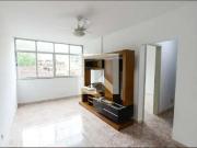 Apartamento para Locação em Rio de Janeiro/RJ Andaraí 2...