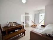 Apartamento para Locação em Rio de Janeiro/RJ Andaraí 2...