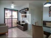 Apartamento para Locação em Rio de Janeiro/RJ Andaraí 2...