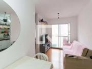 Apartamento para Locação em Rio de Janeiro/RJ Andaraí 2...