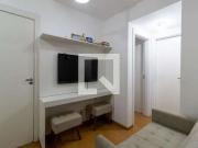 Apartamento para Locação em Rio de Janeiro/RJ Andaraí 2...