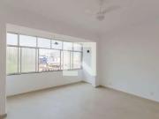 Apartamento para Locação em Rio de Janeiro/RJ Andaraí 3...