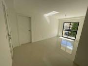 Apartamento para Locação em Rio de Janeiro/RJ Andaraí 3...