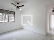 Apartamento para Locação em Rio de Janeiro/RJ Andaraí 3...