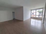 Apartamento para Locação em Rio de Janeiro/RJ Andaraí 3...