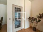 Apartamento para Locação em Rio de Janeiro/RJ Andaraí 3...