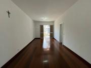 Apartamento para Locação em Rio de Janeiro/RJ Andaraí 3...