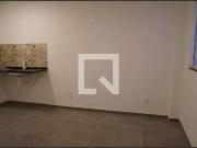 Apartamento para Locação em Rio de Janeiro/RJ Anil 1 Quartos