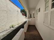 Apartamento para Locação em Rio de Janeiro/RJ Anil 1 Quartos