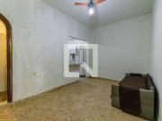 Apartamento para Locação em Rio de Janeiro/RJ Anil 1 Quartos