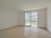 Apartamento para Locação em Rio de Janeiro/RJ Anil 2 Quartos