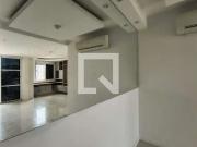 Apartamento para Locação em Rio de Janeiro/RJ Anil 2 Quartos